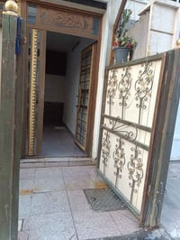 حي الجهاد • ٤٨م • غرفتين