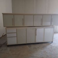 بدون سنك