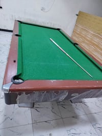 ميوزه ويركه  البيع  الرقم    بي واتساب07506166134