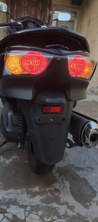 فورزه • صفر • مكفوله