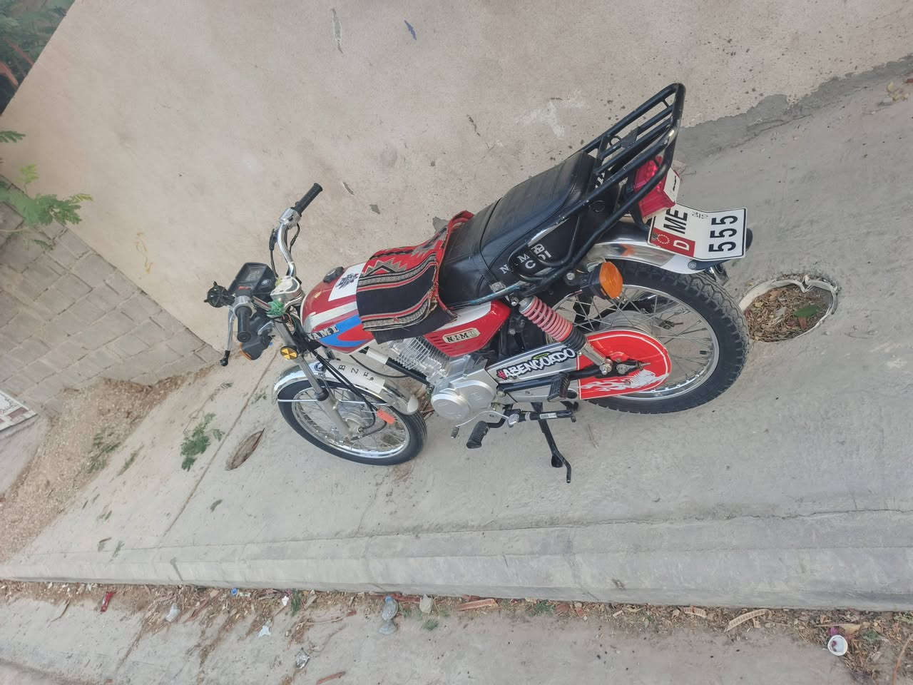 سكنر • ٢٠٢٥ • شلامجه ٢٠٢٦