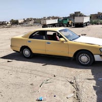 مديل ٢٠٠٠ • رقم بصره • ناصريه رفاعي