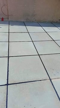 خدمات بناء • معرض أعمال