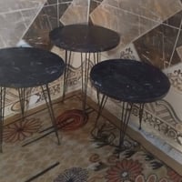 طبلات اخو الجديد السعر ٢٥ ألف  الاستفسار على الرقم  07707838709