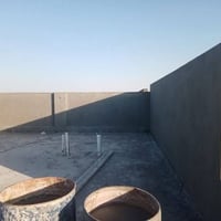 لبخ واجهات • نثر • اسعار مناسبة