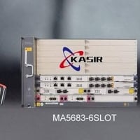 وصول HUAWEI - OLT  . . . 1- ضمان هاردوير وسوفت باحدث اصدار .  2- برمجة...