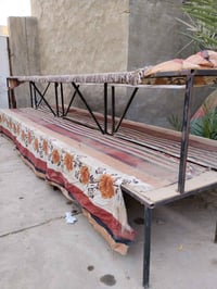 ميوزه • للبيع