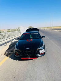 النترا ان لاين • ٢٠٢٢ • واسط مركز