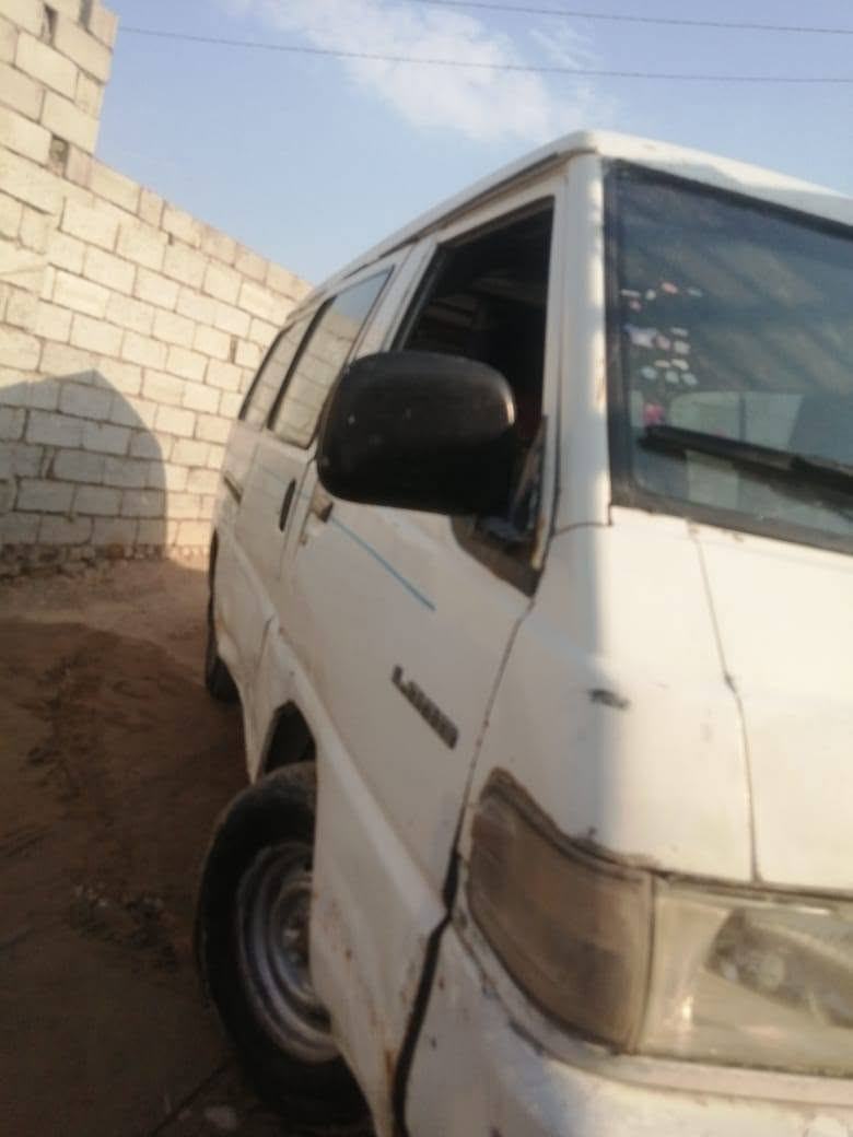 لبيع 30وبيه مجال رقم موبايل ***********
