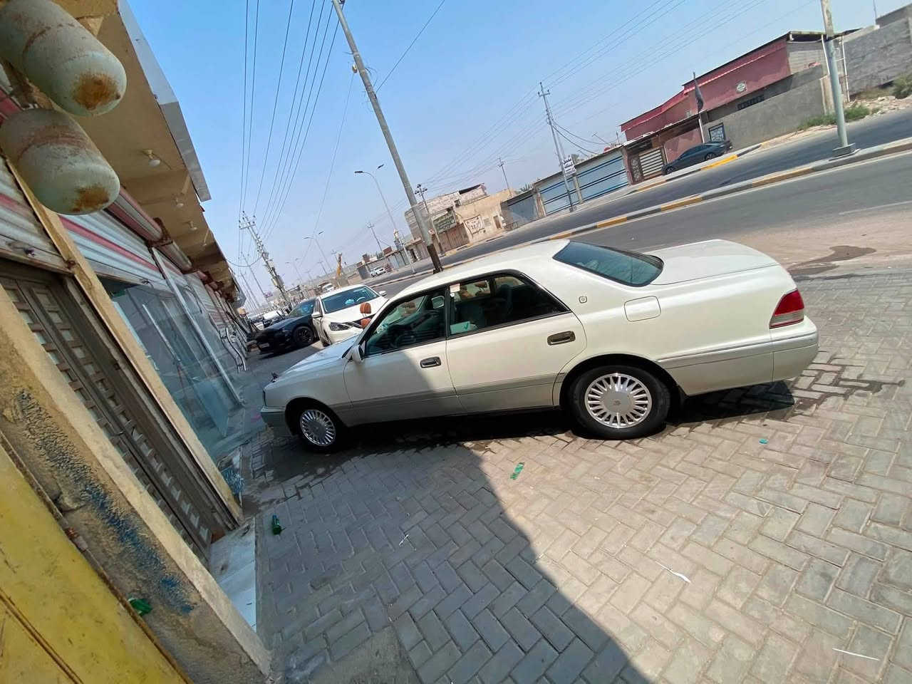 راس الثور للبيع مكفوله من الكص والعيب الشرعي تحويل مباشر رقم بصره سياره جاهزه كير ومكينه كارتون حداديه تخم تاير تبريد ثلج ❄️ جاهزه للاخير العنوان بصره ابو الخصيب
***********

راس الثور للبيع مكفوله من الكص والعيب الشرعي تحويل مباشر رقم بصره سياره جاهزه كير ومكينه كارتون حداديه تخم تاير تبريد ثلج ❄️ جاهزه للاخير العنوان بصره ابو الخصيب
