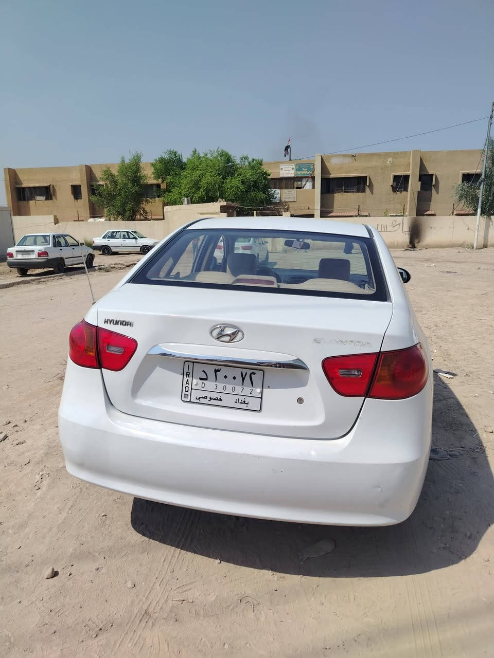 النتر ٢٠١١ كفالة عامه مكينه ١٦٠٠ دكشن عالي فول مواصفات منظومة غاز شغالة بيها كير مكينة جدد تبريد ثلج رقم بغداد الاتصال ***********
