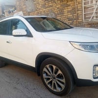 مكفولة • ٧ راكب • رقم واسط
