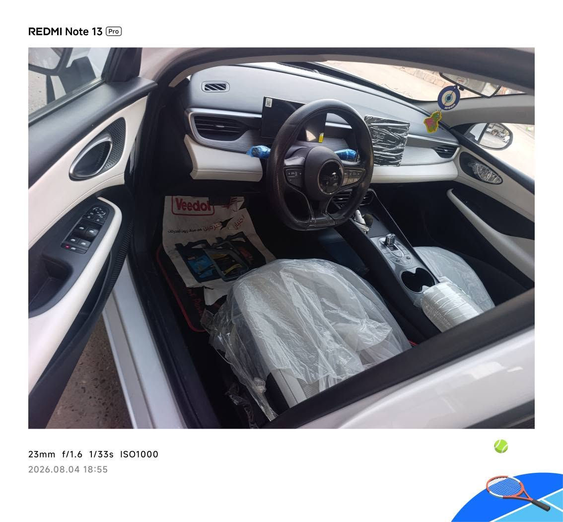 بي واي ديsell 05
18هەزار ڕوشتوە هیجی بیوە نیە دوسی جالی هەیە  بیوە دیار نیە 136$
 مشتەری نیت تیل مەکە  لەگەڵ ڕیزم.
***********
*********** السليمانية, العراق
