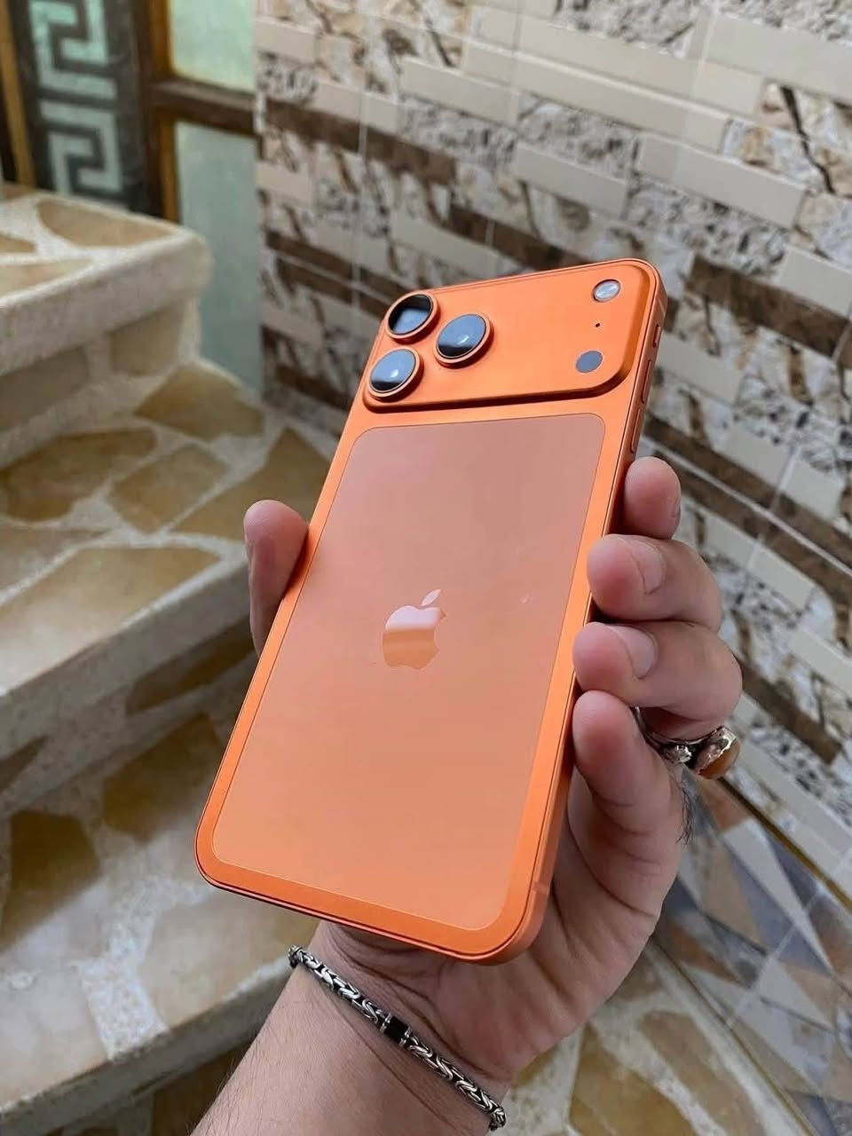 السلام عليكم ايفون Xs max محور 17 برو ماكس جهاز كلش نضيف ذاكره 256  جهاز كله بلادي مكاني بغداد الطوبجي ***********
