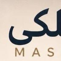 🚕 كباتن التكسي في بسماية… انضموا إلى مسلكي!  التطبيق يعمل بنظام اشتراك...