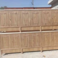 مناميه • جديد • ٦ أبواب