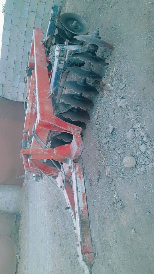 ياالله دسك تركي للبيع نظيف كلش وجاهز ***********
