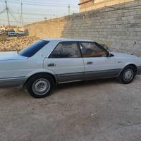 كفاله مكينه جير • نقص تبريد • بصرة