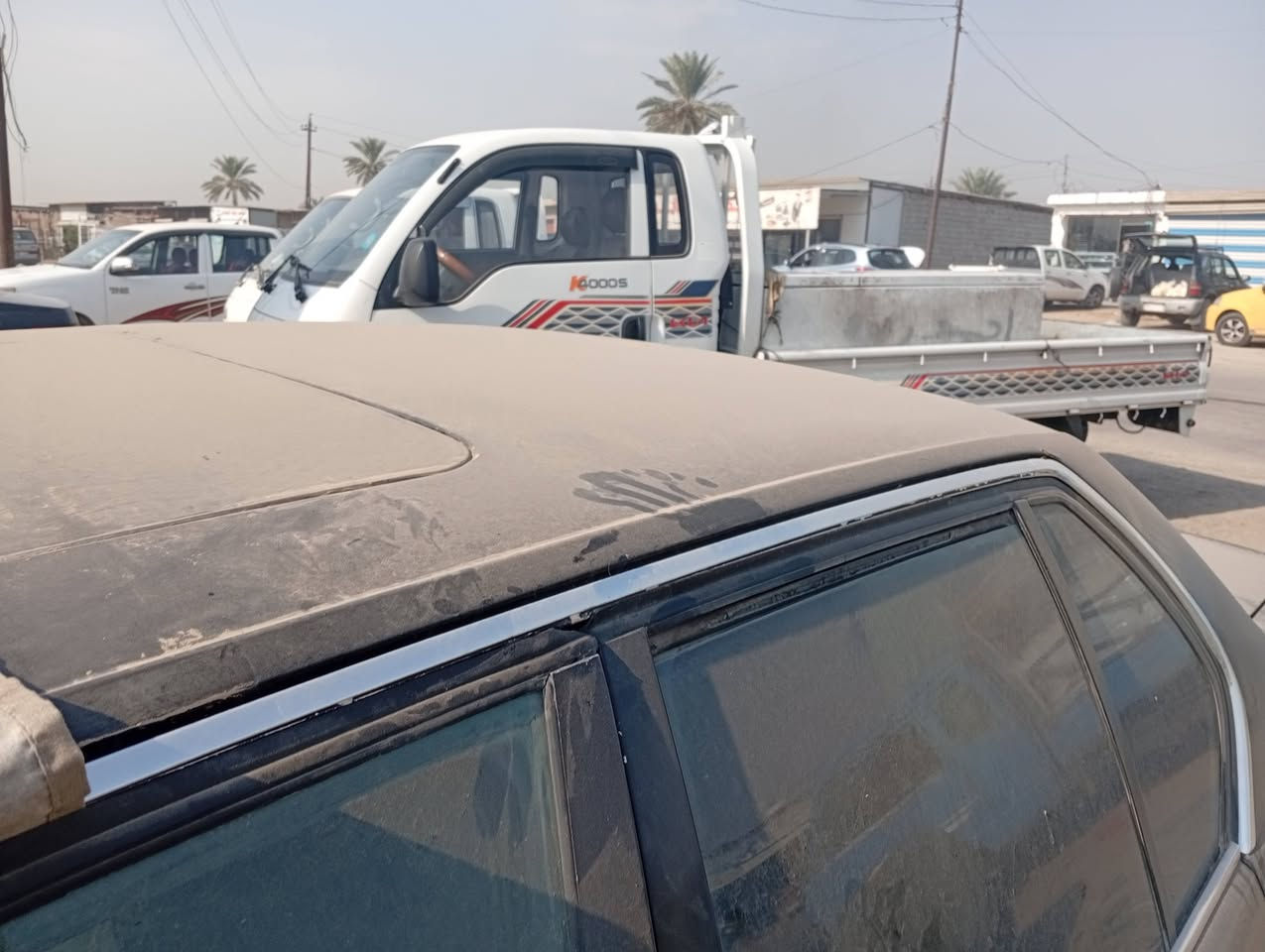 بي ام • رقم انبار • محرك زين