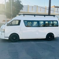 موديل ٢٠١٢ • رقم كربلاء • دواخل جديدة