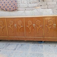 بوفيه صاج • نضيفه • ناصريه مركز