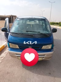 ماكينه ٣٠٠٠ • ١٩٩٧ • بابل النيل