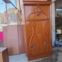 كنتور • بابين • صاج