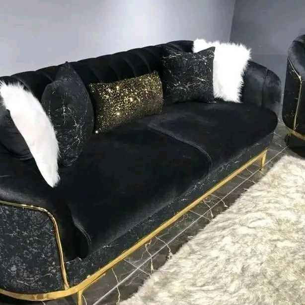 عرض لمدة  اسبوع 😍😍

موديل لولؤه

تخم شغل عراقي موديل تركي عشر مقاعد خمس قطع   قنفتين ثلاثي وقنفه ثنائيه وكراسي عدد 2اضافه  كوشات هديه عدد 6

10مقاعد 
8مقاعد 
7مقاعد 
  5مقاعد 

خمس قطع اثنين كبيرة ثلاثيه وحده وسط ثنائية و كرسيين مع كوشات عدد 6
جميع الالوان متوفره
توصيل متوفر لجميع محافضات العراق 

القاعدة خشب كله بلوك 18مل
القماش چگور قديفه ثكيل او حسب الطلب متوفر انواع الاقمشه 
الاسفنج مميز اول مضغوط علو الاسفج 7سم 

❇️قياسات القنفات ❇️
190سم  القنفه الكبيرة ام ثلاث مقاعد 
150 سم القنفه الوسط ام مقعدين 
75 سم  الكرسي

العمق الكلي للتخم  75 سم عرض المقعد الصافي
ضمان حقيقي للامانه 5سنوات 

❌❌❌لا تدفع المبلغ اذا  اجاك يختلف عن الصورة❌❌❌

للحجز ارسل
الصورة 
والاسم 
ورقمين موبايل
والعنوان
على الخاص بغداد, العراق

نص مكتوب في الصور:
- ALMUHANDIS GROUP ***********_***********