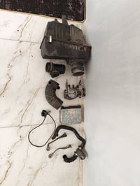 شباب غراض بيئم دبليو حجم 500 للبيع عقل سيمز شغال +جويتر+حساس كرنك +حسا...