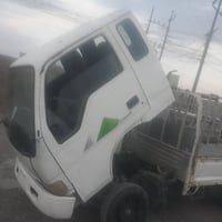 كيه فونتيره • ٢٠٠٠ • ما مسجله
