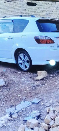 چنوط • تايرات • بيه مجال