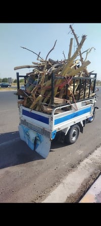 ستوته • ٢٠٢٣ • كركوك