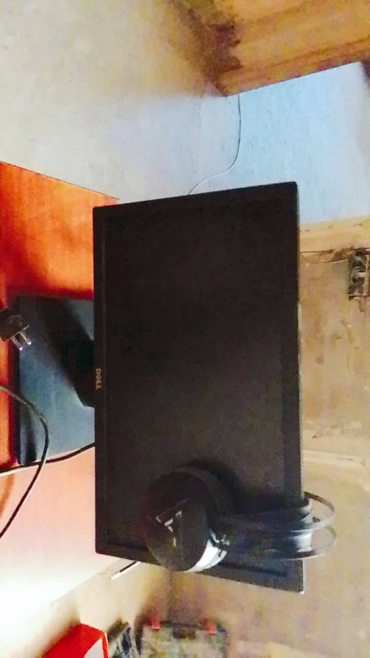 حاسبه للبيع سعر 150 تواصل واتساب ***********
