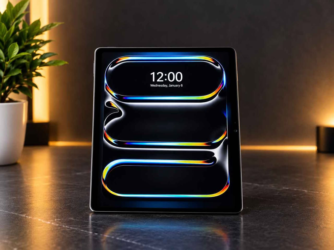 CCIT Tab16Pro Tablet 📱
تابلت CCIT Tab16Pro بحالة ممتازة جدًا ✨
الجهاز نظيف ويعمل بشكل طبيعي، مناسب للدراسة، مشاهدة الأفلام والفيديوهات، التصفح والألعاب.
✅ شاشة كبيرة
✅ تصميم أنيق ونحيف
✅ كاميرات خلفية
✅ أداء جيد للاستخدام اليومي
✅ الجهاز نظيف وحالته مثل الجديدة
📦 الجهاز متوفر للبيع.
💬 للاستفسار عن السعر والمواصفات، راسلني خاص.
*********** اكر, نينوى
