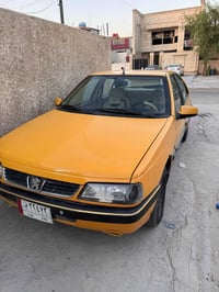 اكد لميس • ٢٠١٦ • تبريد ثلج