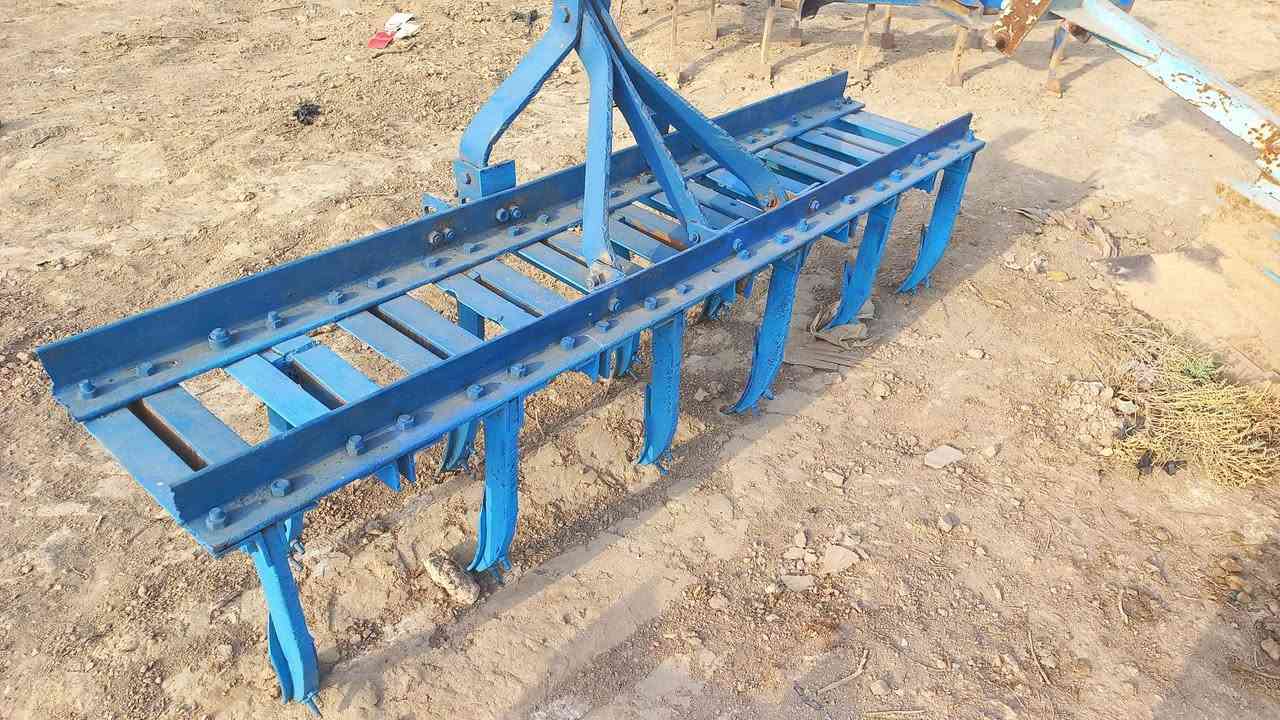 يوجد خراميش مترين ونص  جديد  ومستخدم العنوان  ميسان العماره  ***********
