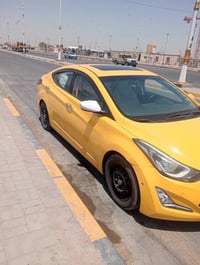 ٢٠١١ • ضربه بسيطه • فول مواصفات
