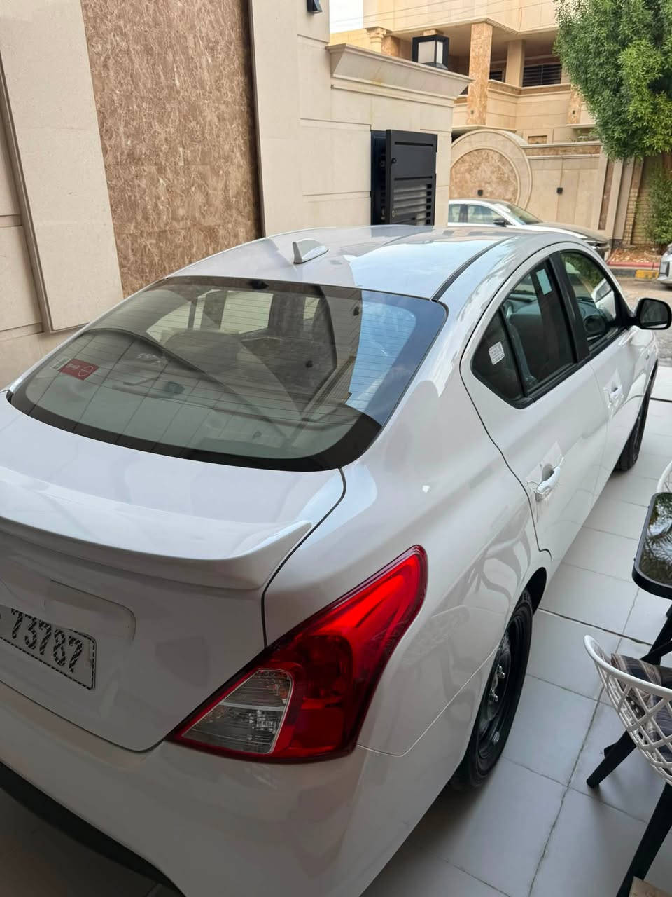 صني هندي • ٢٠٢٥ • ماشيه ٥٠٠٠