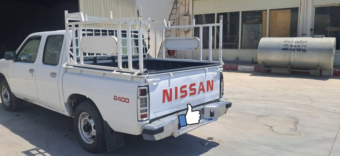 2001 ئاڕمی سلیمانی تە برید گێڕو مەکینەو ئەکسلی بەشەرت بێ عەیب نرخی 70گەڵاو مەعا مەلە ژ/م ***********
