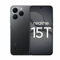 ريلمي 15 تي فايف جي • ٥١٢ • ٦٥٥٠