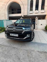 بريم فول • 2019 • بغداد