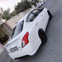 صني هندي • ٢٠٢٠ • رقم اربيل