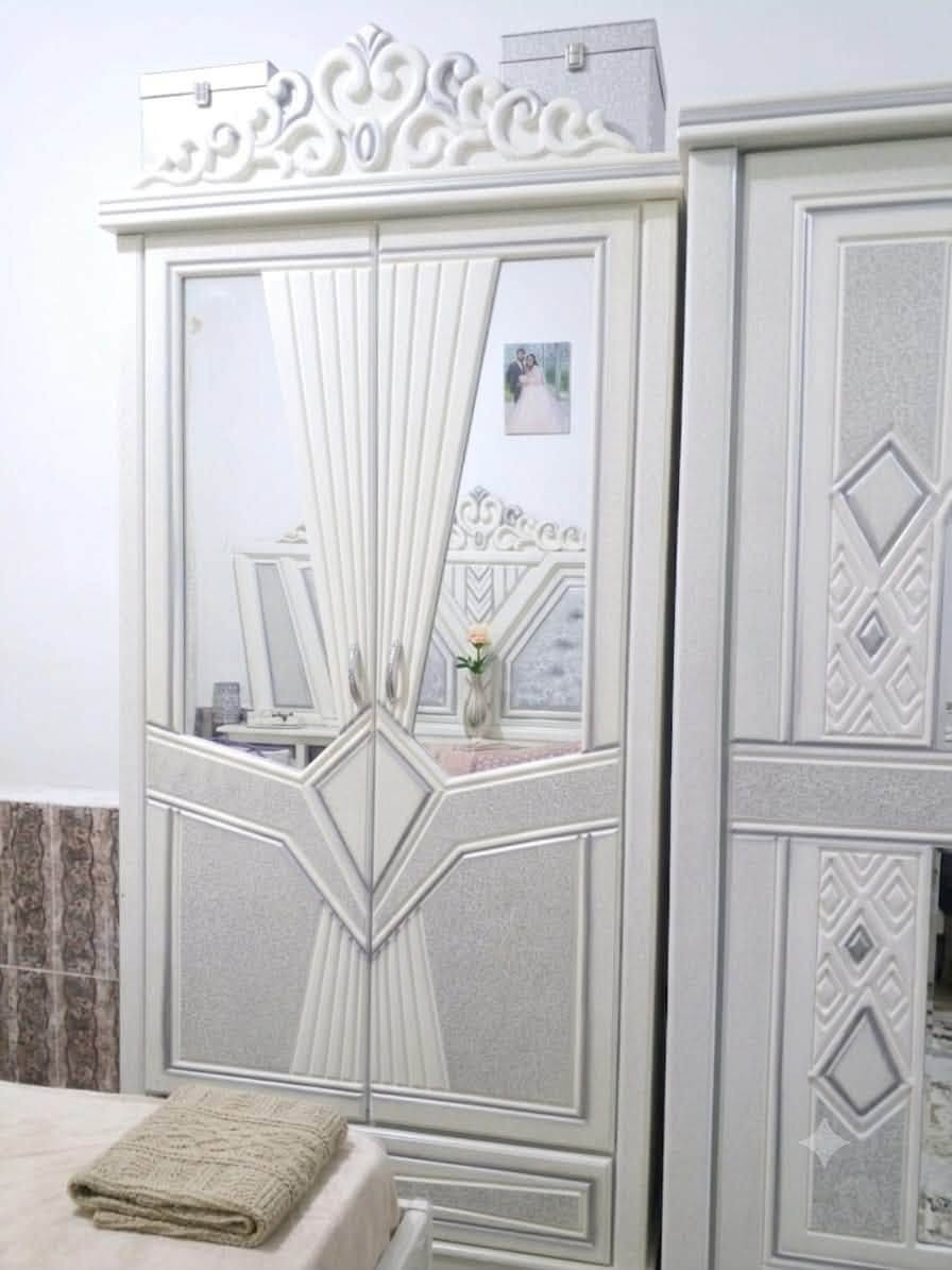 غرفه انجاره تسكام جديدكلش ماخذهاب مليونين واريدهابمليون ونص شراي يخابر***********
