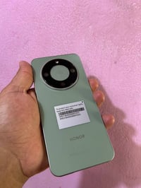 هونر X9d • ٢٥٦ جيجا • رام ١٢