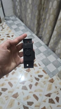 قطع غيار • سيارات • للبيع