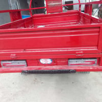 ستوته • موديل ٢٠١٤ • اوراق اصوليه