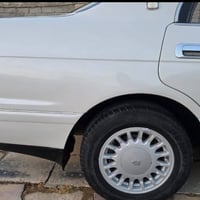 بطه • ١٩٩٥ • سوق الشيوخ