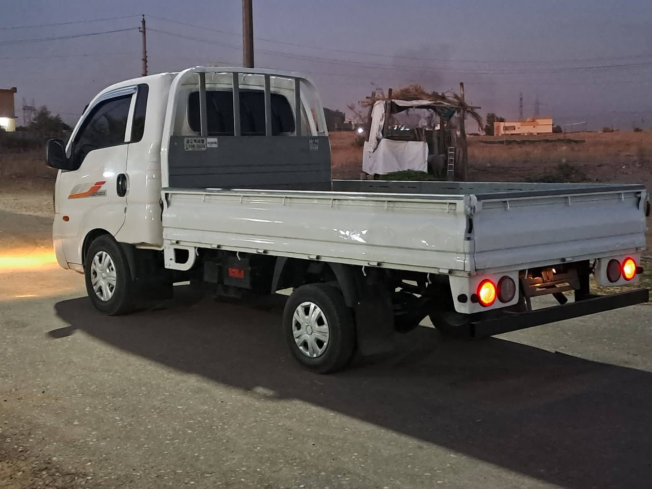 ادوات دخول • ٢٠١٨ • الحجاج