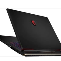 MSI RAIDER GE78 HX 13V للبيع المواصفات  Cpu: cor i7 13700HX RAM: 16 DD...