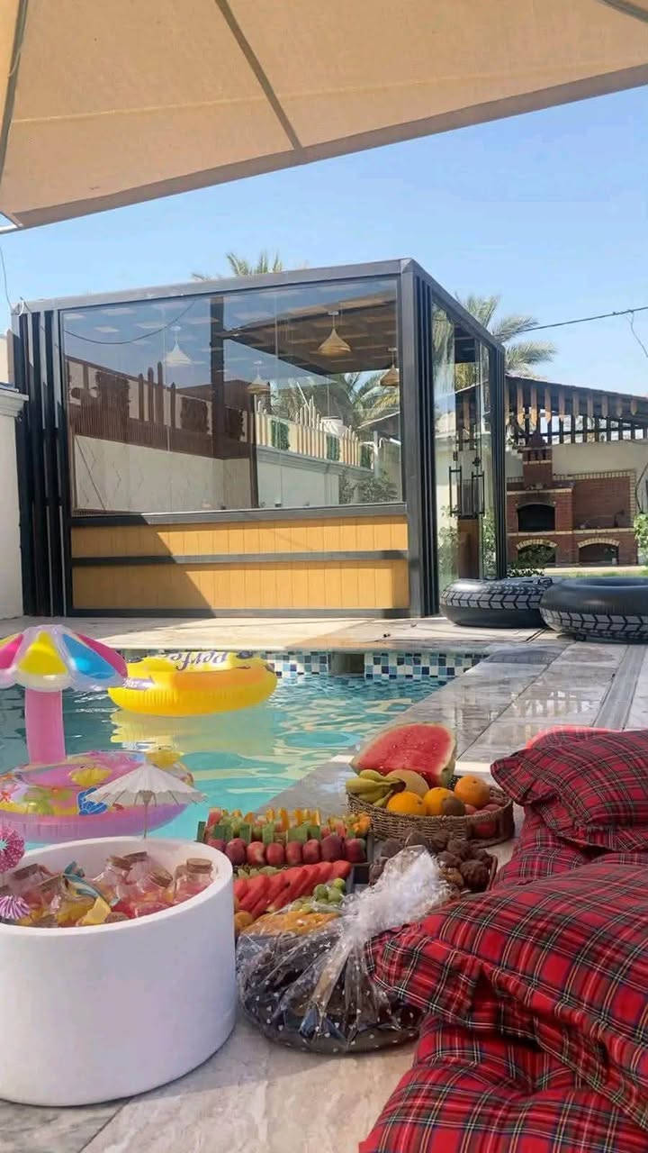 متوفر عندي حجز باجر شفت صباحي ومسائي للأستفسار الاتصال او مراسلة/***********
